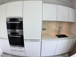 Oei Tiong Ham Park Residences (D10), Apartment #570694171